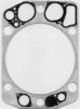 MAN 51039010366 Gasket, cylinder head